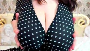 big boobs thumbnail