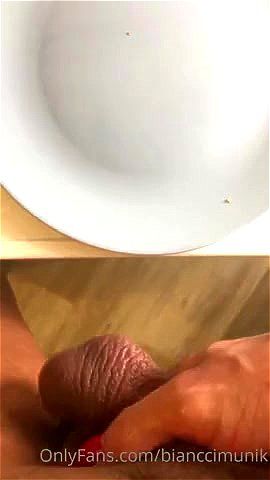 Watch from 0:06:59
