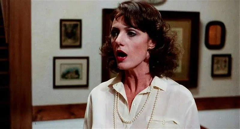 Taboo II: The Story Continues!! (1982) Taboo II: The Story Continues!! (1982)