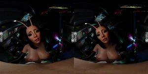 CGI VR PORN thumbnail