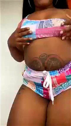 Watch from 0:01:19