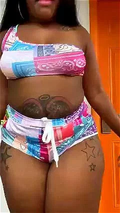 Watch from 0:01:59