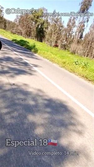 Ab 0:00:39 ansehen