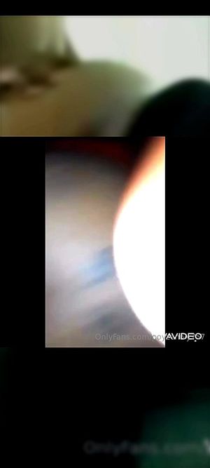Watch from 0:00:41