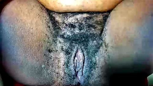 Huge Cunt - Watch nasty huge cunt - Kzn, South African, Cam Porn - SpankBang