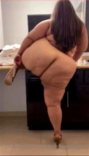 BBW thumbnail