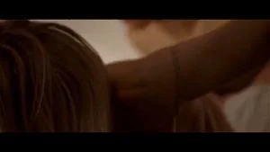 Watch from 0:04:02