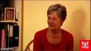 Watch from 0:00:16