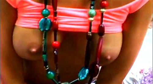 Playboyplus porn video – TIFFANY FALLON (05)