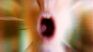 lol thumbnail