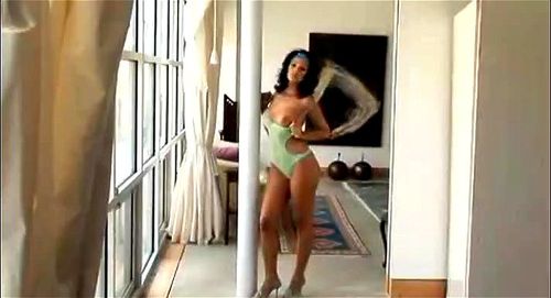 Playboyplus porn video – TIFFANY FALLON (13)