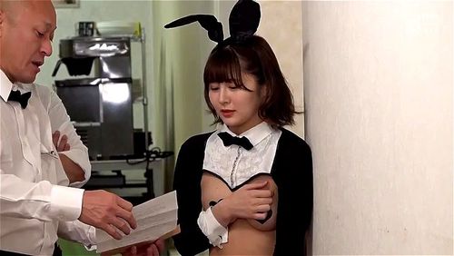 Abp 152 porn video – 카와키타 메이사 zozo 152