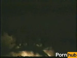 old thumbnail