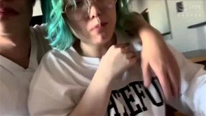 Watch from 0:10:33