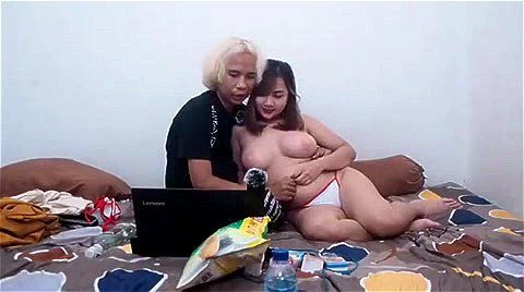 indo toge podcast