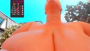 Watch from 0:21:49