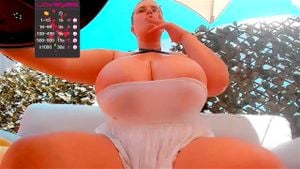 Watch from 0:34:55