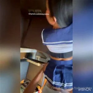 Watch from 0:04:35