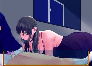 Watch later thumbnail