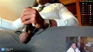 Watch from 0:16:35