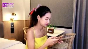 Watch from 0:05:23