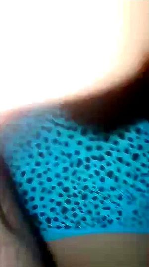 Watch from 0:00:33