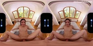 Watch later thumbnail