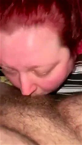 BBW Throatfuck