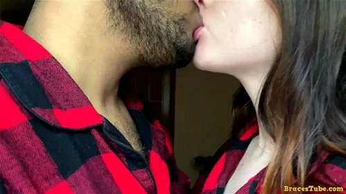 kiss thumbnail