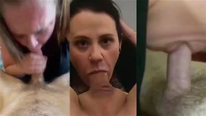 Cum in Mouth compilation thumbnail