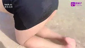 Watch from 0:05:09