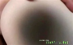 Watch from 0:17:32