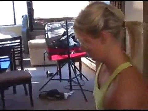 01 (2) 01 (2)