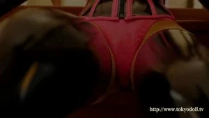Watch from 0:01:08