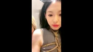 Watch from 0:34:19