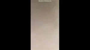 Watch from 0:24:01