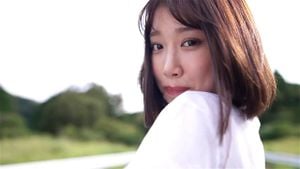 安達夕莉 thumbnail