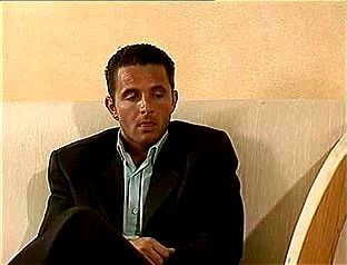 kirsten fisted and fisting