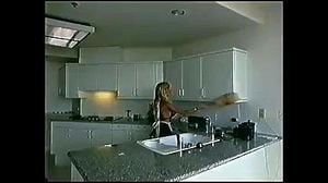 Watch from 0:06:09