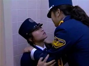 Japanese Lesbian thumbnail