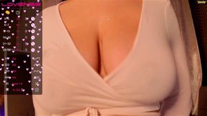 Watch from 0:11:14