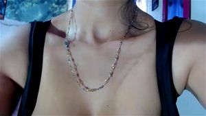 Watch from 0:37:39