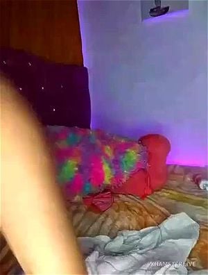 Watch from 0:22:19