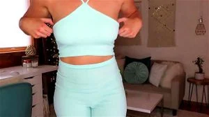 Watch from 0:04:05