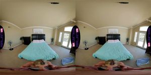 Tiffany Watson thumbnail
