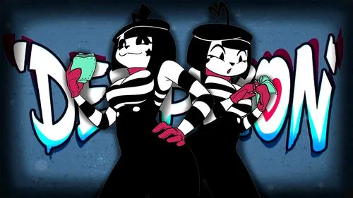 Derpixon hmv: Fansly Porn
