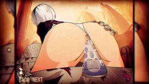 derpixon fantales thumbnail