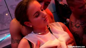 Aaa thumbnail