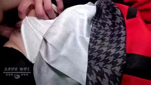 Watch from 0:03:43