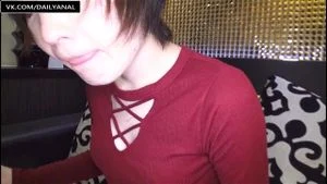 Watch from 0:12:29